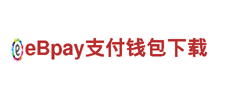 专注游戏开发，6566体育游戏公司值得信赖！